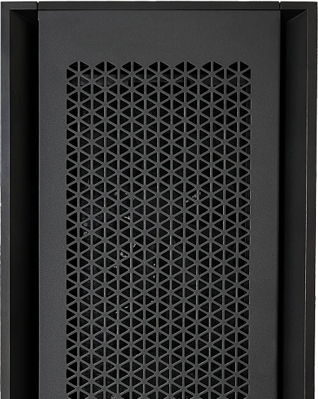 computador razor