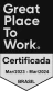 logo gptw 2024