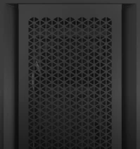 computador