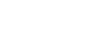 nvidia-geforce-rtx