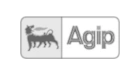 agip