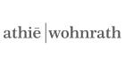 atie-wohnrath