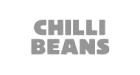chilli-beans