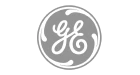 ge