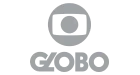 globo