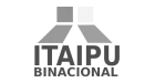 itaipu-binacional