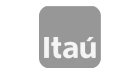 itau