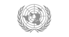 onu