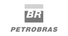 petrobras