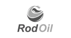 rodoil