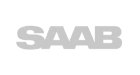 saab