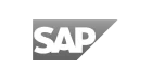 sap