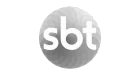 sbt