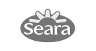 seara