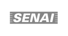 senai