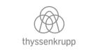 thyssenkrupp