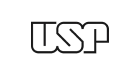 usp