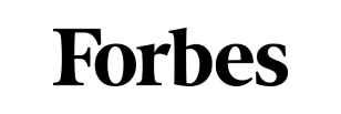 forbes