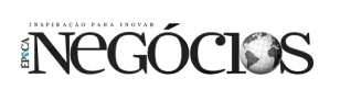 negocios
