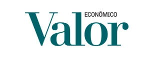 valor