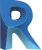 revit