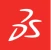 solidworks