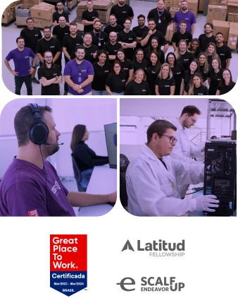 equipe razor