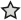 estrela destaque