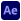 after-effects
