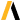 ansys