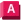 autocad