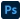 photoshop