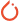 pytorch