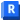 revit