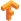 tensorflow